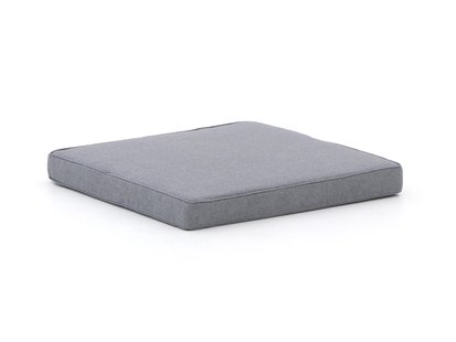 Kussen t.b.v. Forza Vadena lounge tuintafel 72x72cm - Laagste prijsgarantie!