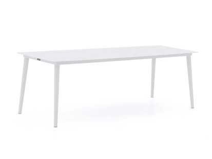 Manifesto Sora dining tuintafel 220x90x74cm - Laagste prijsgarantie!