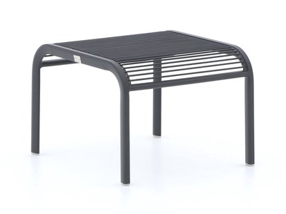 Apple Bee Hawaii voetenbank 50x55cm - Laagste prijsgarantie!