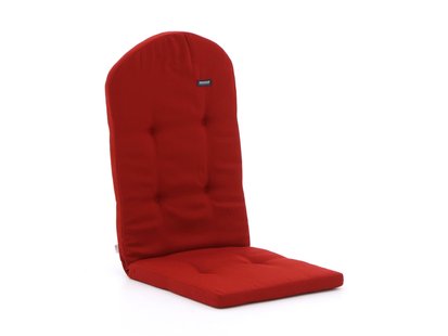 Madison adirondack kussen t.b.v. bearchair 128x48cm - Laagste prijsgarantie! Madison adirondack kussen t.b.v. bearchair 128x48cm - Laagste prijsgarantie!