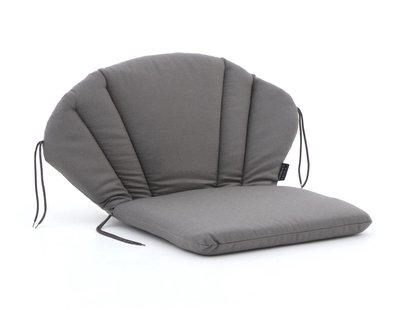 Madison Elegance tuinkussens 77x47cm - Laagste prijsgarantie!