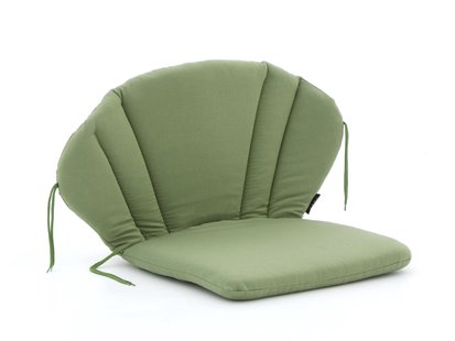 Madison Elegance tuinkussens 77x47cm - Laagste prijsgarantie!