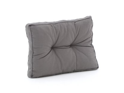 Madison Florance loungekussen rug ca. 60x40cm - Laagste prijsgarantie!