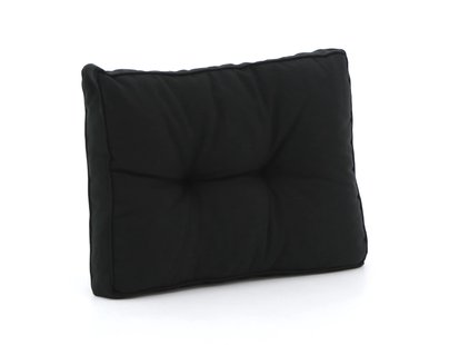 Madison Florance loungekussen rug ca. 60x40cm - Laagste prijsgarantie!