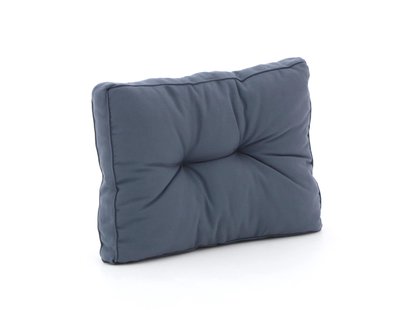 Madison Florance loungekussen rug ca. 60x40cm - Laagste prijsgarantie!