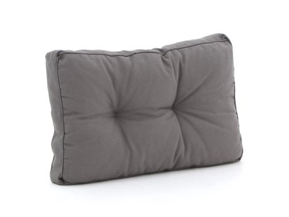 Madison Florance loungekussen rug ca. 73x43cm - Laagste prijsgarantie!