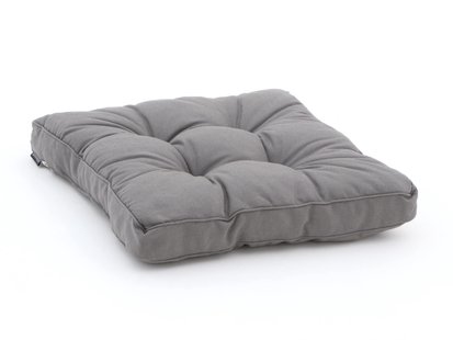 Madison Florance loungekussen zit ca. 60x60cm - Laagste prijsgarantie! Madison Florance loungekussen zit ca. 60x60cm - Laagste prijsgarantie!