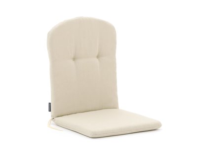 Madison Kuip tuinkussens hoog 96x45cm - Laagste prijsgarantie!