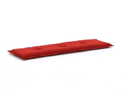 Madison tuinkussen 180x48cm voor tuinbank - Laagste prijsgarantie! Madison tuinkussen 180x48cm voor tuinbank - Laagste prijsgarantie!
