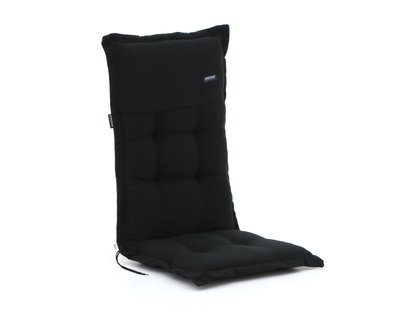 Madison tuinkussen hoge rug 125x50cm - Laagste prijsgarantie!