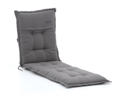 Madison tuinkussen voor ligbed 200x60cm - Laagste prijsgarantie!