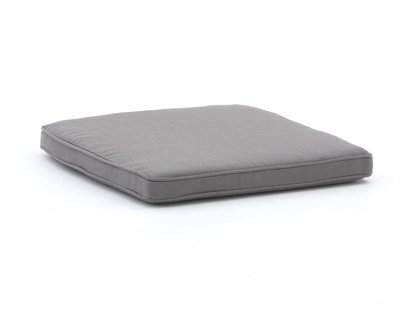 Madison Wicker Multi tuinkussen 48x48cm zit - Laagste prijsgarantie!