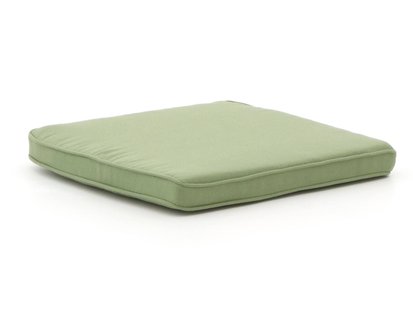 Madison Wicker Multi tuinkussen 48x48cm zit - Laagste prijsgarantie!