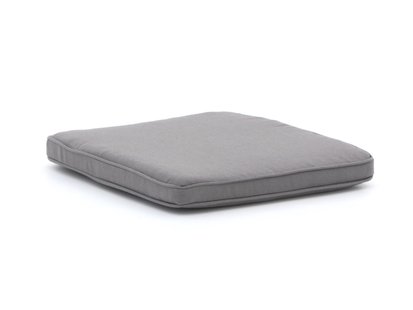 Madison Wicker tuinkussen 42x42cm zit - Laagste prijsgarantie!