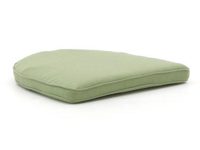 Madison Wicker York tuinkussen 48x48cm - Laagste prijsgarantie!