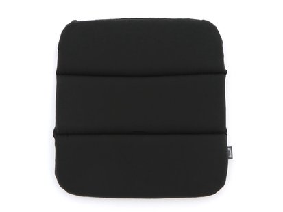 Zitkussen t.b.v. Hartman Delphine dining tuinstoel - Laagste prijsgarantie!