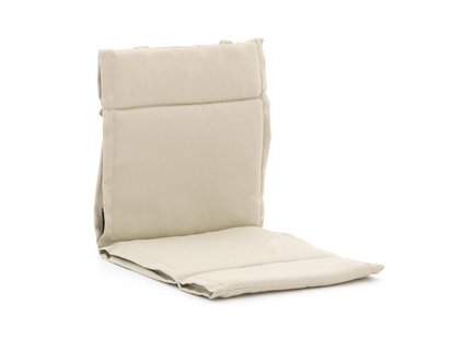 Apple Bee tuinkussen t.b.v. Hawaii dining tuinstoel - Laagste prijsgarantie!