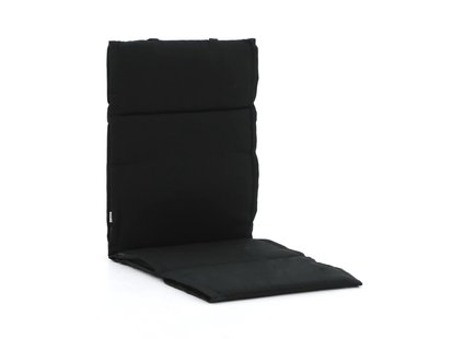 Apple Bee tuinkussen t.b.v. Hawaii lounge tuinstoel - Laagste prijsgarantie!