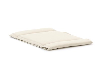 Apple Bee tuinkussen t.b.v. Hawaii voetenbank 50x55cm - Laagste prijsgarantie!