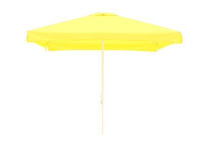 Shadowline Bonaire parasol 300x300cm - Laagste prijsgarantie!