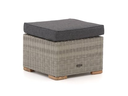 Intenso Mazzano lounge voetenbank - Laagste prijsgarantie!