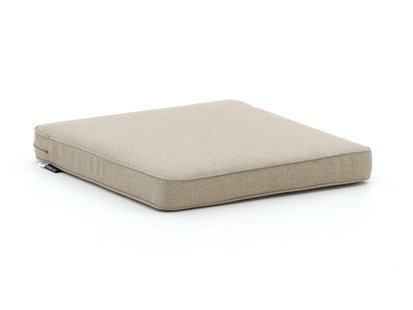 Madison loungekussen luxe zit 60x60cm - Laagste prijsgarantie! Madison loungekussen luxe zit 60x60cm - Laagste prijsgarantie!