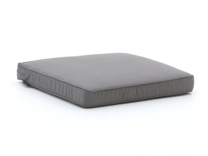 Madison loungekussen luxe zit 60x60cm - Laagste prijsgarantie!