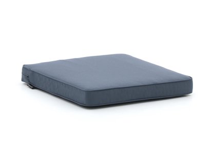 Madison loungekussen luxe zit 60x60cm - Laagste prijsgarantie!