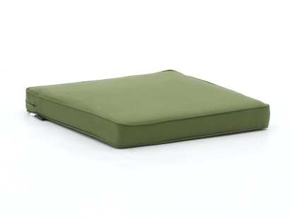 Madison loungekussen luxe zit 60x60cm - Laagste prijsgarantie!