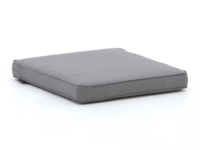 Madison loungekussen luxe zit 60x60cm - Laagste prijsgarantie! Madison loungekussen luxe zit 60x60cm - Laagste prijsgarantie!