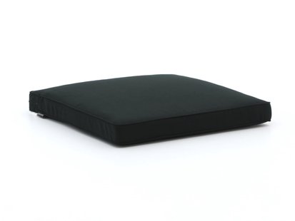 Madison loungekussen luxe zit 73x73cm - Laagste prijsgarantie!