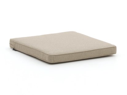 Madison loungekussen luxe zit 73x73cm - Laagste prijsgarantie!