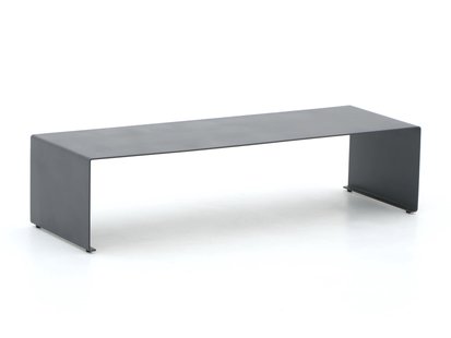 SUNS Stockholm toptafel 120x40x28cm - Laagste prijsgarantie!