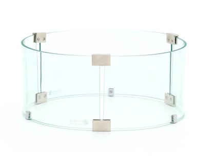 Cosi Round Glass Set - Laagste prijsgarantie!