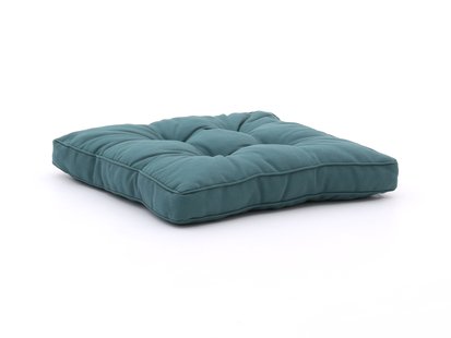 Madison Florance loungekussen zit ca. 60x60cm - Laagste prijsgarantie! Madison Florance loungekussen zit ca. 60x60cm - Laagste prijsgarantie!