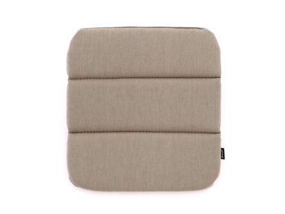 Zitkussen t.b.v. Hartman Delphine dining tuinstoel - Laagste prijsgarantie!