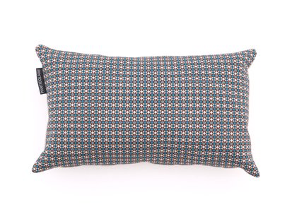 Particolare Sierkussen 30x50cm - Laagste prijsgarantie!