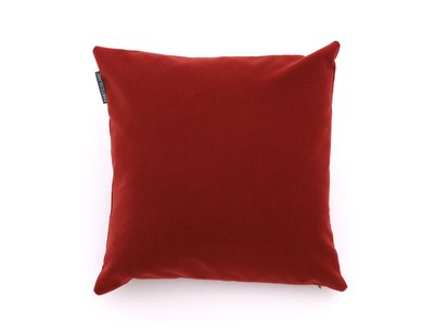 Particolare Sierkussen 45x45cm - Laagste prijsgarantie! Particolare Sierkussen 45x45cm - Laagste prijsgarantie!