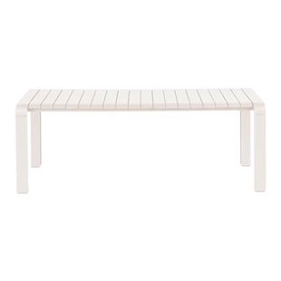 Zuiver Vondel Tuinbank