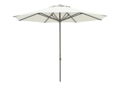Shadowline Cuba parasol ø 350cm - Laagste prijsgarantie!