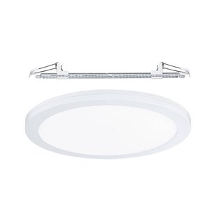 Paulmann Cover it LED inbouwpaneel sensor 33 cm