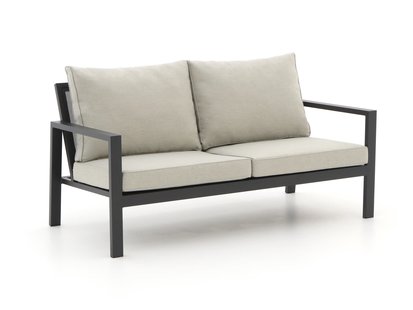 Manifesto Alzano lounge tuinbank 168cm - Laagste prijsgarantie!