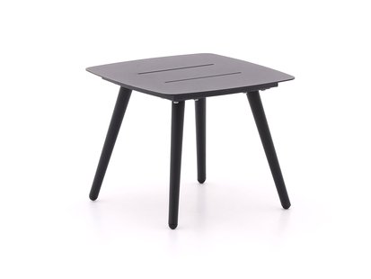 Bellagio Cino dining balkonset 3-delig - Laagste prijsgarantie!