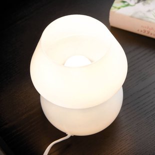 Paulmann LED druppel E27 3,5W opaal 3 per pak Paulmann LED druppel E27 3,5W opaal 3 per pak