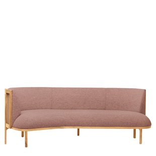 RF1903 Sideways Sofa Links