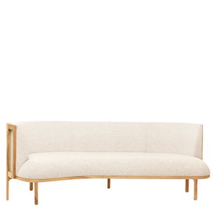RF1903 Sideways Sofa Links