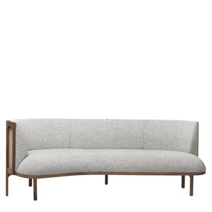 RF1903 Sideways Sofa Links
