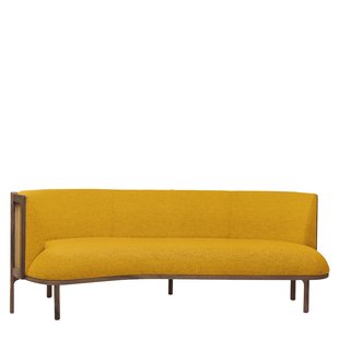 RF1903 Sideways Sofa Links