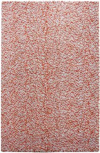 Brink en Campman - Arch 67002 - 140x200 cm Vloerkleed