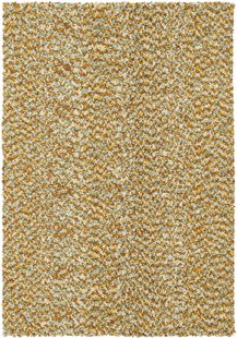 Brink en Campman - Arch 67006 - 140x200 cm Vloerkleed